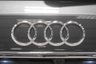 USED 2019 69 AUDI A4 3.0 S4 AVANT TDI QUATTRO MHEV 5d 343 BHP + NATIONWIDE HOME DELIVERY +
