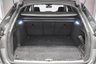 USED 2019 69 AUDI A4 3.0 S4 AVANT TDI QUATTRO MHEV 5d 343 BHP + NATIONWIDE HOME DELIVERY +