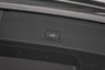 USED 2019 69 AUDI A4 3.0 S4 AVANT TDI QUATTRO MHEV 5d 343 BHP + NATIONWIDE HOME DELIVERY +