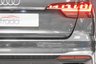 USED 2019 69 AUDI A4 3.0 S4 AVANT TDI QUATTRO MHEV 5d 343 BHP + NATIONWIDE HOME DELIVERY +