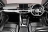 USED 2019 69 AUDI A4 3.0 S4 AVANT TDI QUATTRO MHEV 5d 343 BHP + NATIONWIDE HOME DELIVERY +