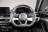 USED 2019 69 AUDI A4 3.0 S4 AVANT TDI QUATTRO MHEV 5d 343 BHP + NATIONWIDE HOME DELIVERY +
