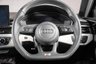USED 2019 69 AUDI A4 3.0 S4 AVANT TDI QUATTRO MHEV 5d 343 BHP + NATIONWIDE HOME DELIVERY +