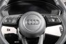 USED 2019 69 AUDI A4 3.0 S4 AVANT TDI QUATTRO MHEV 5d 343 BHP + NATIONWIDE HOME DELIVERY +