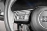 USED 2019 69 AUDI A4 3.0 S4 AVANT TDI QUATTRO MHEV 5d 343 BHP + NATIONWIDE HOME DELIVERY +