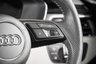 USED 2019 69 AUDI A4 3.0 S4 AVANT TDI QUATTRO MHEV 5d 343 BHP + NATIONWIDE HOME DELIVERY +