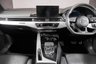 USED 2019 69 AUDI A4 3.0 S4 AVANT TDI QUATTRO MHEV 5d 343 BHP + NATIONWIDE HOME DELIVERY +