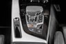 USED 2019 69 AUDI A4 3.0 S4 AVANT TDI QUATTRO MHEV 5d 343 BHP + NATIONWIDE HOME DELIVERY +