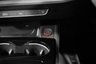 USED 2019 69 AUDI A4 3.0 S4 AVANT TDI QUATTRO MHEV 5d 343 BHP + NATIONWIDE HOME DELIVERY +