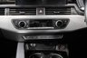 USED 2019 69 AUDI A4 3.0 S4 AVANT TDI QUATTRO MHEV 5d 343 BHP + NATIONWIDE HOME DELIVERY +