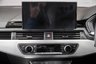 USED 2019 69 AUDI A4 3.0 S4 AVANT TDI QUATTRO MHEV 5d 343 BHP + NATIONWIDE HOME DELIVERY +