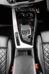 USED 2019 69 AUDI A4 3.0 S4 AVANT TDI QUATTRO MHEV 5d 343 BHP + NATIONWIDE HOME DELIVERY +