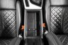 USED 2019 69 AUDI A4 3.0 S4 AVANT TDI QUATTRO MHEV 5d 343 BHP + NATIONWIDE HOME DELIVERY +