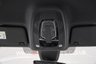 USED 2019 69 AUDI A4 3.0 S4 AVANT TDI QUATTRO MHEV 5d 343 BHP + NATIONWIDE HOME DELIVERY +