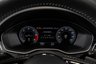 USED 2019 69 AUDI A4 3.0 S4 AVANT TDI QUATTRO MHEV 5d 343 BHP + NATIONWIDE HOME DELIVERY +