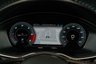 USED 2019 69 AUDI A4 3.0 S4 AVANT TDI QUATTRO MHEV 5d 343 BHP + NATIONWIDE HOME DELIVERY +
