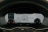 USED 2019 69 AUDI A4 3.0 S4 AVANT TDI QUATTRO MHEV 5d 343 BHP + NATIONWIDE HOME DELIVERY +
