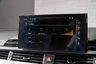 USED 2019 69 AUDI A4 3.0 S4 AVANT TDI QUATTRO MHEV 5d 343 BHP + NATIONWIDE HOME DELIVERY +