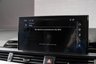 USED 2019 69 AUDI A4 3.0 S4 AVANT TDI QUATTRO MHEV 5d 343 BHP + NATIONWIDE HOME DELIVERY +