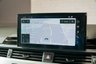 USED 2019 69 AUDI A4 3.0 S4 AVANT TDI QUATTRO MHEV 5d 343 BHP + NATIONWIDE HOME DELIVERY +