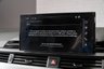 USED 2019 69 AUDI A4 3.0 S4 AVANT TDI QUATTRO MHEV 5d 343 BHP + NATIONWIDE HOME DELIVERY +