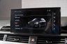 USED 2019 69 AUDI A4 3.0 S4 AVANT TDI QUATTRO MHEV 5d 343 BHP + NATIONWIDE HOME DELIVERY +