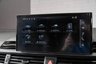 USED 2019 69 AUDI A4 3.0 S4 AVANT TDI QUATTRO MHEV 5d 343 BHP + NATIONWIDE HOME DELIVERY +