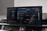 USED 2019 69 AUDI A4 3.0 S4 AVANT TDI QUATTRO MHEV 5d 343 BHP + NATIONWIDE HOME DELIVERY +