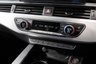 USED 2019 69 AUDI A4 3.0 S4 AVANT TDI QUATTRO MHEV 5d 343 BHP + NATIONWIDE HOME DELIVERY +