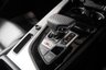 USED 2019 69 AUDI A4 3.0 S4 AVANT TDI QUATTRO MHEV 5d 343 BHP + NATIONWIDE HOME DELIVERY +