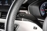 USED 2019 69 AUDI A4 3.0 S4 AVANT TDI QUATTRO MHEV 5d 343 BHP + NATIONWIDE HOME DELIVERY +