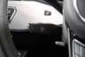 USED 2019 69 AUDI A4 3.0 S4 AVANT TDI QUATTRO MHEV 5d 343 BHP + NATIONWIDE HOME DELIVERY +