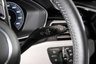 USED 2019 69 AUDI A4 3.0 S4 AVANT TDI QUATTRO MHEV 5d 343 BHP + NATIONWIDE HOME DELIVERY +