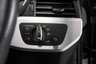 USED 2019 69 AUDI A4 3.0 S4 AVANT TDI QUATTRO MHEV 5d 343 BHP + NATIONWIDE HOME DELIVERY +
