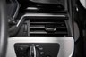 USED 2019 69 AUDI A4 3.0 S4 AVANT TDI QUATTRO MHEV 5d 343 BHP + NATIONWIDE HOME DELIVERY +