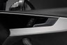 USED 2019 69 AUDI A4 3.0 S4 AVANT TDI QUATTRO MHEV 5d 343 BHP + NATIONWIDE HOME DELIVERY +