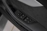 USED 2019 69 AUDI A4 3.0 S4 AVANT TDI QUATTRO MHEV 5d 343 BHP + NATIONWIDE HOME DELIVERY +