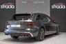 USED 2019 69 AUDI A4 3.0 S4 AVANT TDI QUATTRO MHEV 5d 343 BHP + NATIONWIDE HOME DELIVERY +