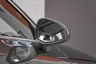 USED 2019 69 AUDI A4 3.0 S4 AVANT TDI QUATTRO MHEV 5d 343 BHP + NATIONWIDE HOME DELIVERY +