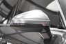 USED 2019 69 AUDI A4 3.0 S4 AVANT TDI QUATTRO MHEV 5d 343 BHP + NATIONWIDE HOME DELIVERY +