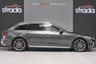 USED 2019 69 AUDI A4 3.0 S4 AVANT TDI QUATTRO MHEV 5d 343 BHP + NATIONWIDE HOME DELIVERY +