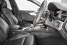 USED 2019 69 AUDI A4 3.0 S4 AVANT TDI QUATTRO MHEV 5d 343 BHP + NATIONWIDE HOME DELIVERY +