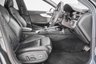 USED 2019 69 AUDI A4 3.0 S4 AVANT TDI QUATTRO MHEV 5d 343 BHP + NATIONWIDE HOME DELIVERY +