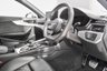 USED 2019 69 AUDI A4 3.0 S4 AVANT TDI QUATTRO MHEV 5d 343 BHP + NATIONWIDE HOME DELIVERY +