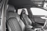 USED 2019 69 AUDI A4 3.0 S4 AVANT TDI QUATTRO MHEV 5d 343 BHP + NATIONWIDE HOME DELIVERY +