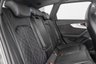 USED 2019 69 AUDI A4 3.0 S4 AVANT TDI QUATTRO MHEV 5d 343 BHP + NATIONWIDE HOME DELIVERY +