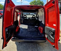 USED 2008 58 VAUXHALL COMBO 1.2 1700 CDTI 73 BHP 12 MONTH MOT