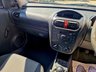 USED 2008 58 VAUXHALL COMBO 1.2 1700 CDTI 73 BHP 12 MONTH MOT