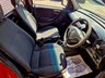 USED 2008 58 VAUXHALL COMBO 1.2 1700 CDTI 73 BHP 12 MONTH MOT