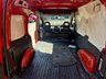 USED 2008 58 VAUXHALL COMBO 1.2 1700 CDTI 73 BHP 12 MONTH MOT